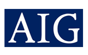 aig insurance water damage