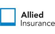 allied insurance water damage