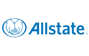 Allstate insurance water damage