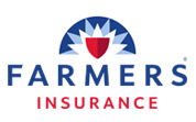 farmers insurance water damage