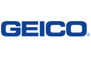 geico insurance water damage