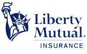 liberty mutual insurance water damage