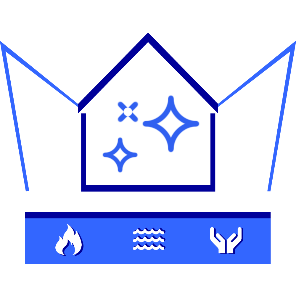 Disaster Restoration Kings of Arizona