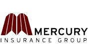 mercury insurance water damage