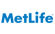 metlife insurance water damage
