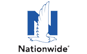 nationwide insurance water damage