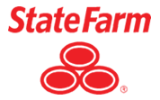 state farm insurance water damage