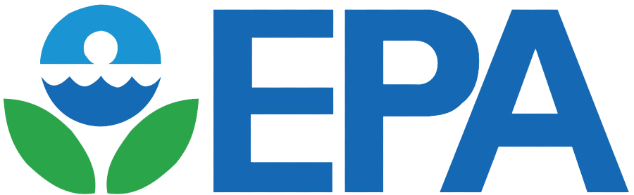 Environmental Protection Agency